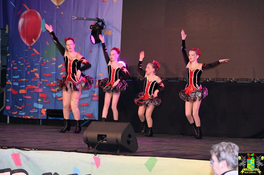 ../Images/Dansmariekefestival 2025 077.jpg